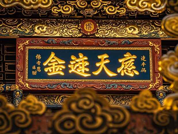 智能八字排盘技术的未来展望：将会朝哪个方向发展？