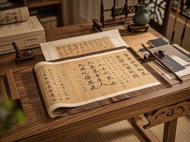 属羊八字的应对压力策略：属羊的人怎样应对压力？