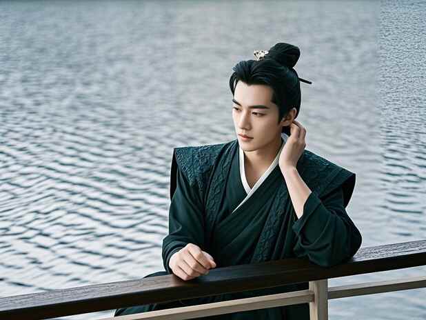 属龙八字与家庭生活：会产生何种影响？