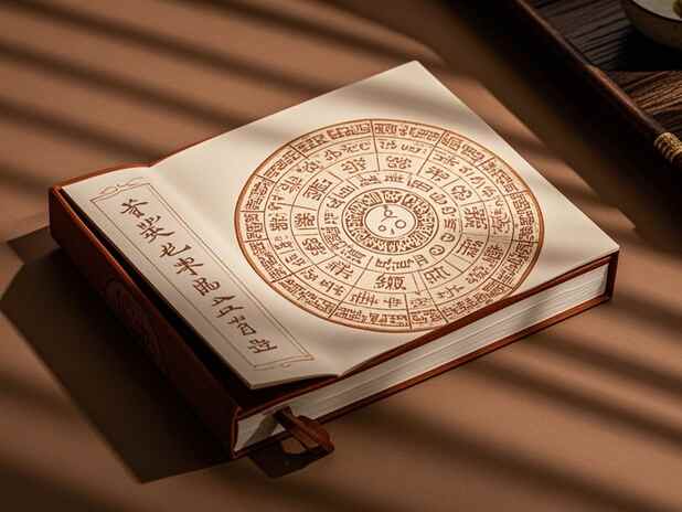 属鼠八字与未来规划：如何制定合理的生活目标？