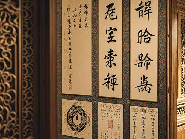 如何在生活中运用用神忌神：日常决策中能否借鉴这一理论