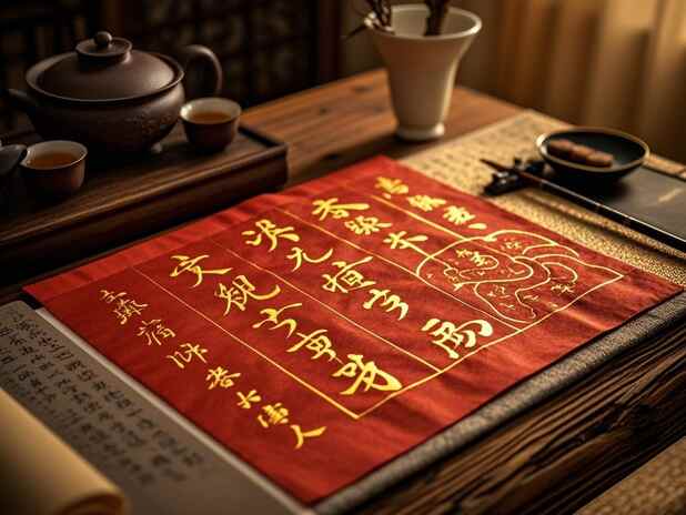 风水八字学的应用：怎样通过风水调理家居环境？