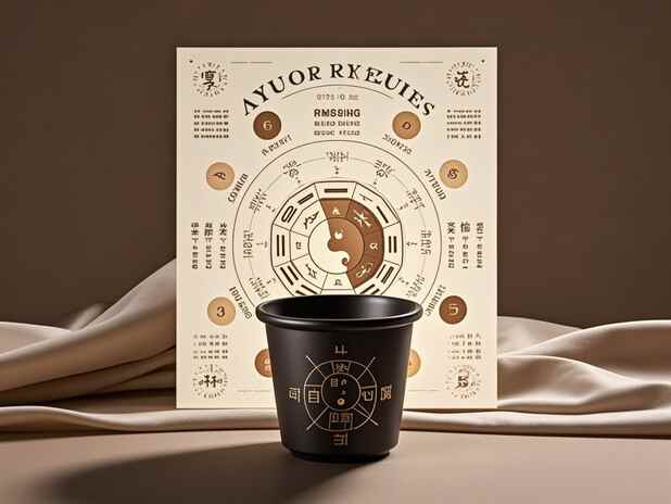 四柱命理的个性化解读：如何进行个性化的四柱命理解读？