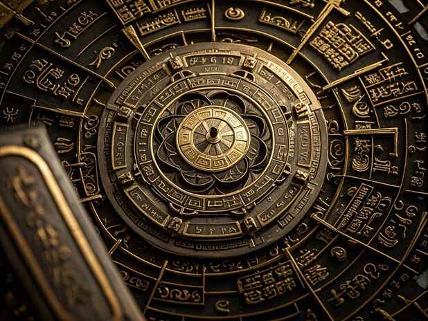 属羊八字的宠物选择：属羊的人适合养什么宠物？