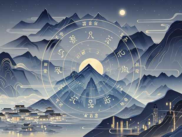 算八字需要的时间：学习八字需要多久才能精通？