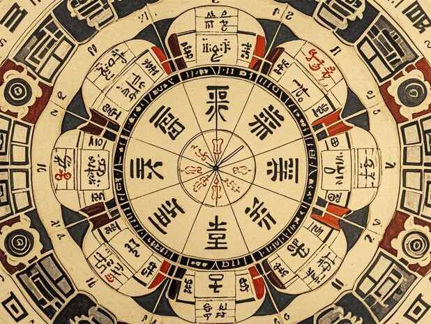 八字与升迁机会：你的八字能否带来升职的机会？
