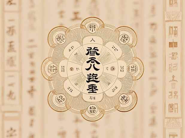 属狗八字与社交能力：该如何提升社交技巧？