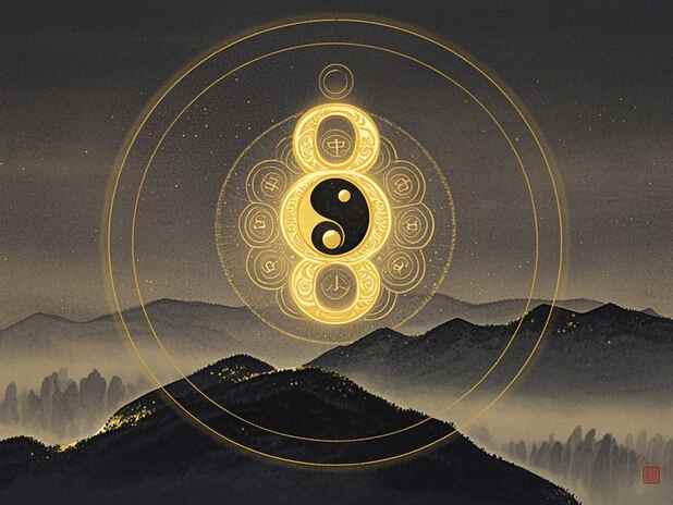 现代八字的流行原因：为什么现代八字会如此流行？