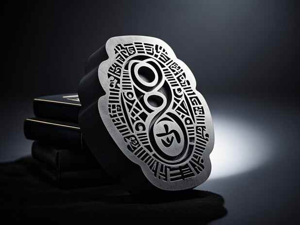 五行生克与爱情：五行生克如何影响我们的爱情运？