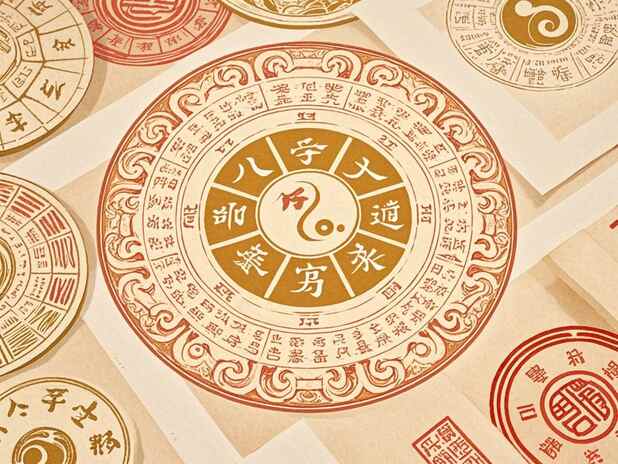 属马八字的时尚风格：如何选择符合的打扮？