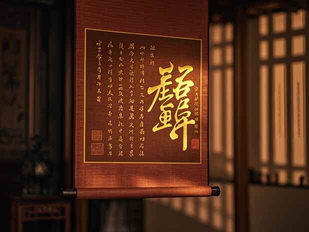 属龙八字与运气变化：属龙人如何适应环境变化？