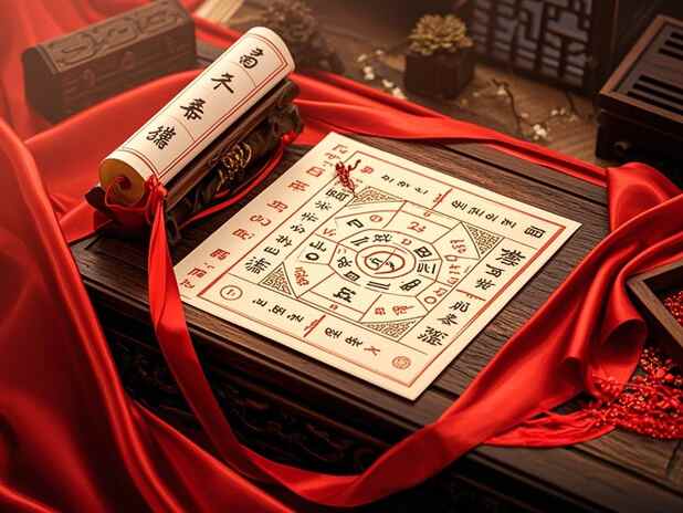 属兔八字的宫位含义：属兔人的八字宫位有什么讲究？