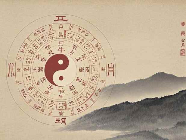 现代八字与命理学：现代八字和传统八字有什么不同？