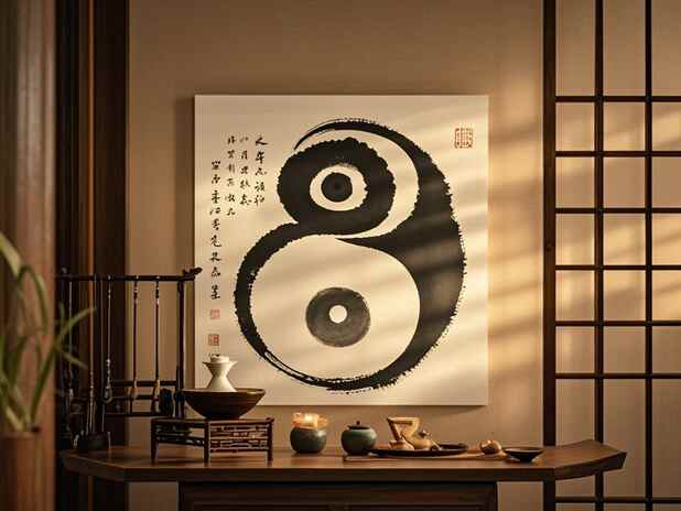 属虎八字与事业发展：如何通过八字分析找到职场方向？