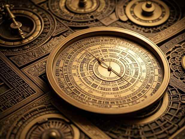 属鼠八字在职场中的策略：如何处理职场人际关系？