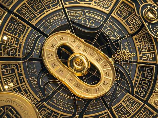 掌握八字精批技巧：八字精批的步骤是什么？