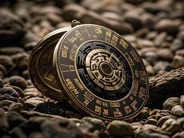 属龙人的偏财运分析：怎样提升属龙人的偏财运？