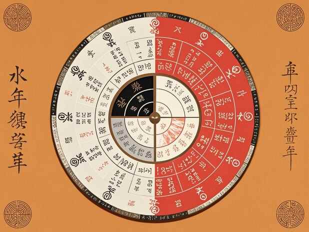 属蛇八字在社会交往中的影响：属蛇的人如何处理人际关系？