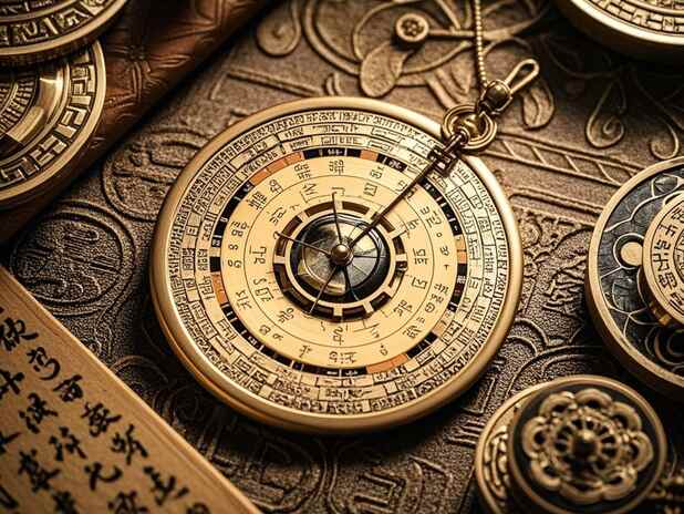 属狗人的八字与旅行运势：属狗人适合去哪里旅行？