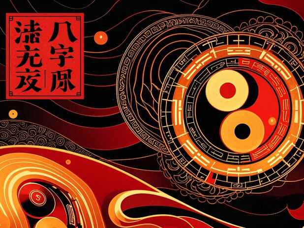 属猴的八字与情感危机：属猴人容易遇到情感问题吗？