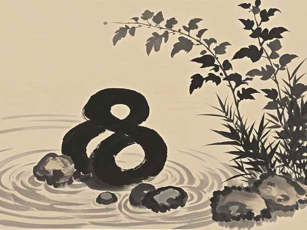 传统八字如何影响现代生活：现代人还需要八字吗