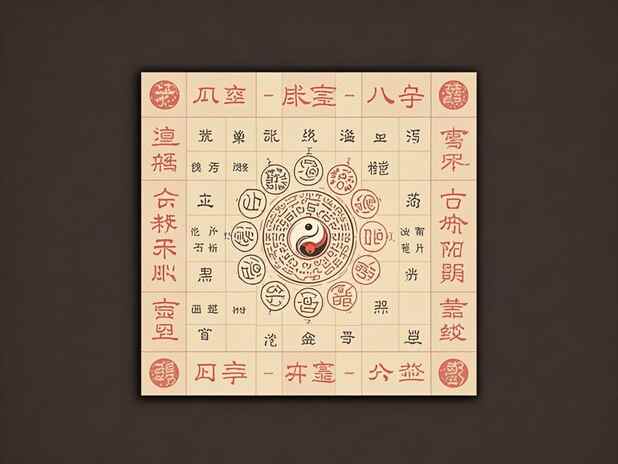 属鸡八字的性格优势：有哪些特质让人钦佩？