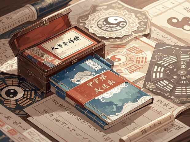 八字命理在线服务：怎样选择合适的命理师？