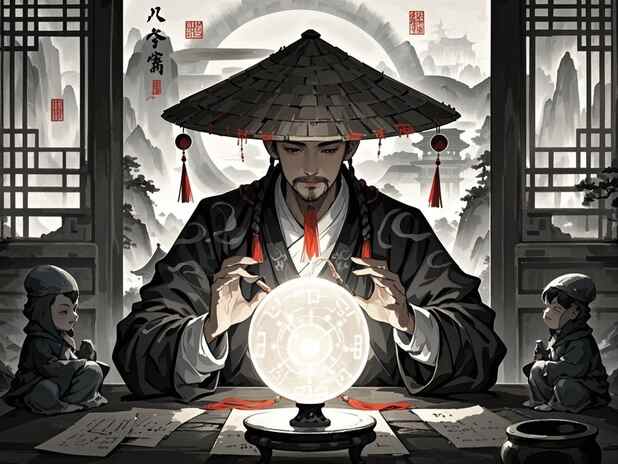 属猪八字与理财知识：属猪人理财应该注意什么？