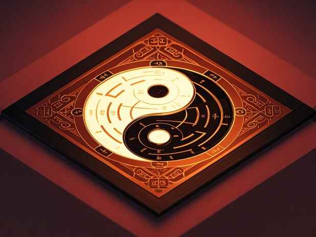 如何通过八字提升婚姻质量：这个方法靠谱吗