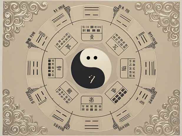 命盘与爱情：命盘能否预测你的爱情走向？