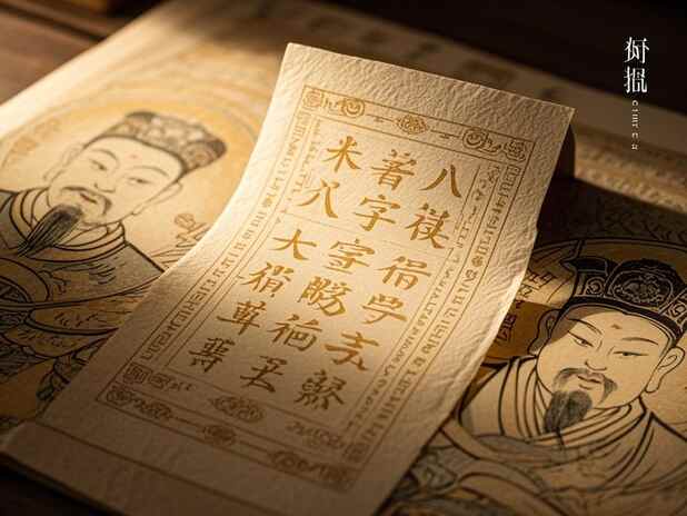 免费八字精批如何避免误解：你知道常见的误区是什么吗？