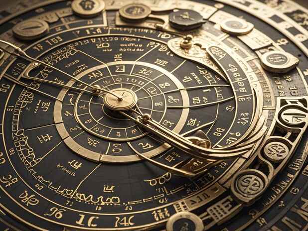 采用科学分析方法择日：数据能否辅助选择？