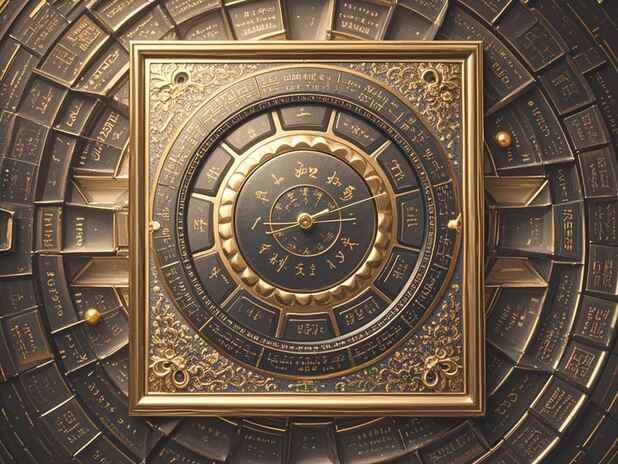 如何将八字知识应用于日常生活：有哪些实用的技巧？