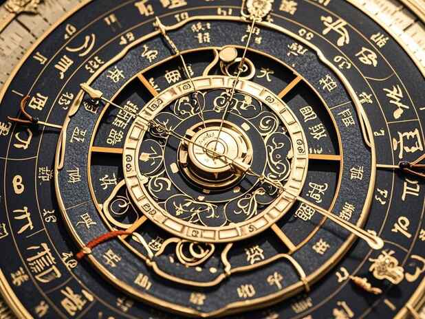 属猪八字算命指南：属猪人适合从事什么职业