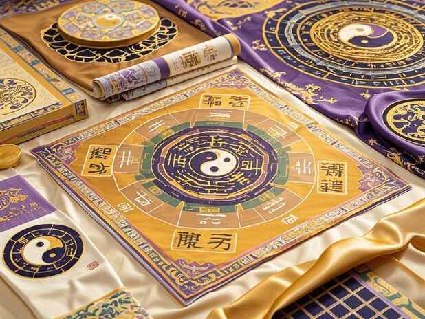 属鼠八字与生活方式：属鼠的人生活方式怎样？