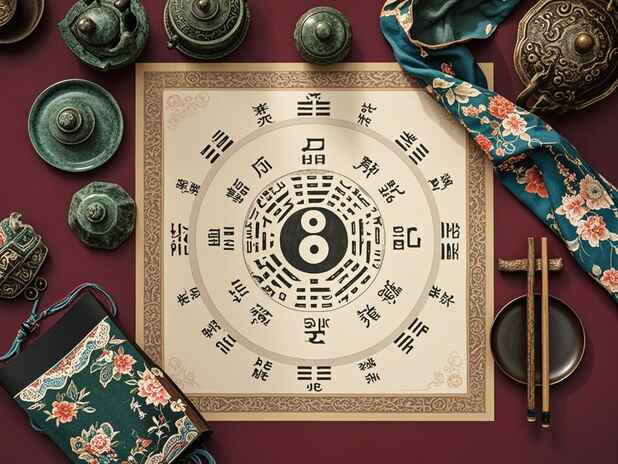 属鼠八字与个性展示：属鼠人如何展示个性？