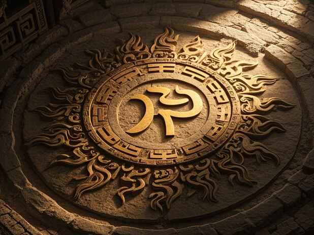 八字命理研究的最新进展：有啥新发现？