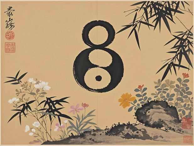 如何解读八字命理中的十神：十神分别代表什么？