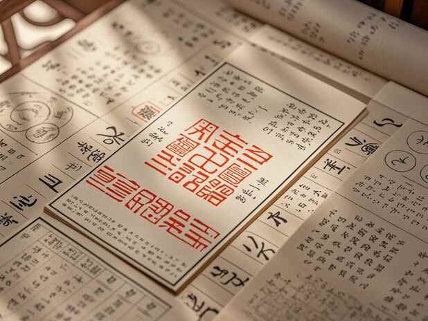 免费八字精批：如何确定我的八字命格？