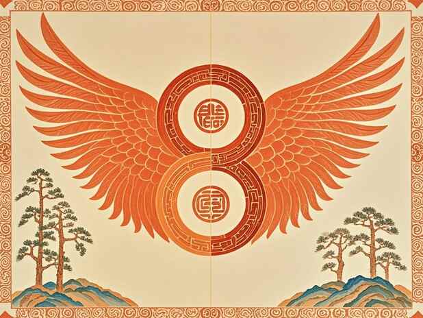 命盘与宇宙联系：命盘如何体现个人与宇宙的关系？