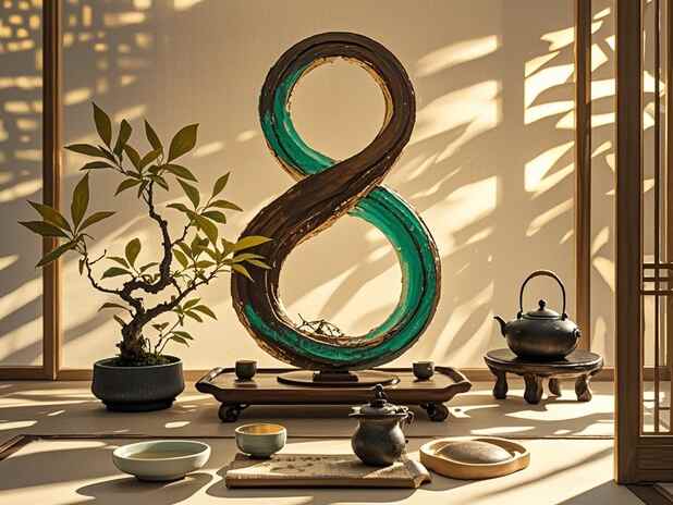 属牛八字的调节方法：如何改善不利的运势？