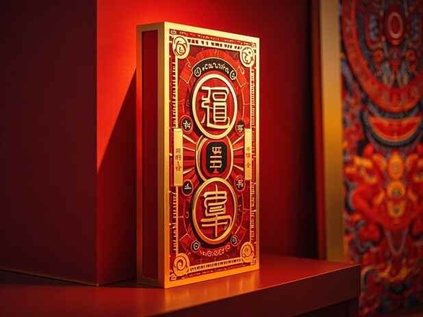 八字命理与异性吸引力：你的八字决定了你的吸引力吗？