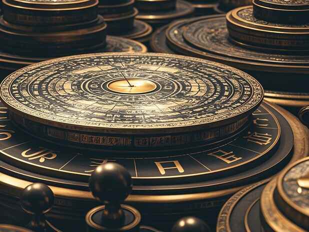 八字精批的成功案例：实际的八字分析对生活有何影响？