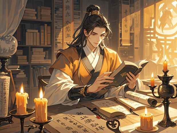 了解八字：免费八字精批是否真的适合每个人？