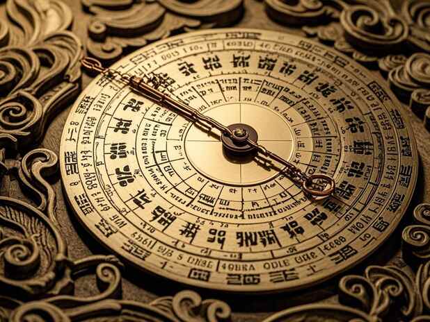 现代八字与审美观念：八字是否能影响个人的审美？