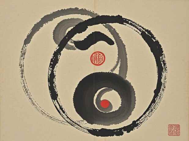 属鼠八字的情绪管理：如何保持心理平衡？