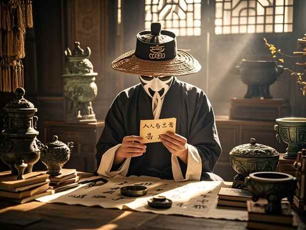 探访八字精批的网络平台：最受欢迎的网站有哪些？