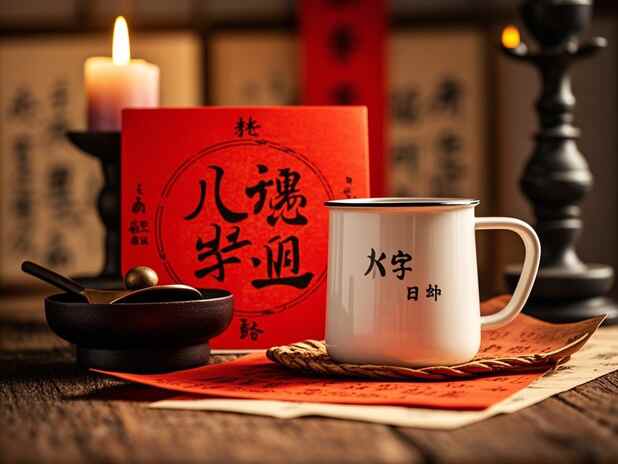 实践算八字：如何算出八字的日元和时辰