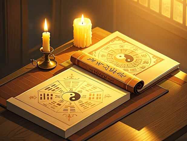 属虎八字中喜用神的选择：怎样寻找最优的喜用神