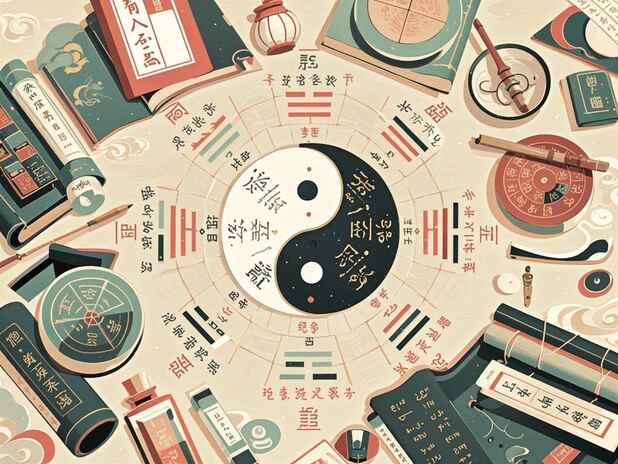 适合旅行的良辰吉日：什么样的日子最适合外出旅游？